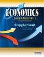 Economics Supplement
