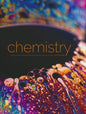 BJU Chemistry