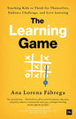 the learning game
