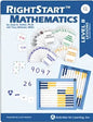Right Start Mathematics Level B Lessons 2nd Edition
