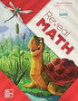 mcgraw hill reveal math level 1