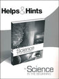 Helps & Hints for Science In the Beginning