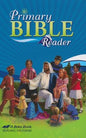 Primary Bible Reader 3rd Ed.
