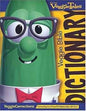 Veggie Bible Dictionary