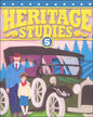 Heritage Studies 5