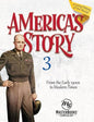 America's History 3