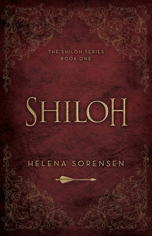 Shiloh Book One
