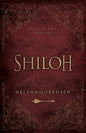 Shiloh Book One