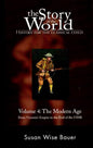 Story of the World Vol. 4: The Modern Age