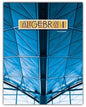 Algebra 1 Student Text