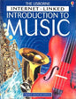 The Usborne Internet-Link Introduction to Music