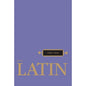 Henle Latin First Year