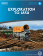 Exploration to 1850 Teacher's Manual