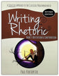 writing rhetoric book 5
