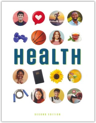 BJU Health