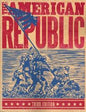 The American Republic Third Edition
