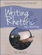 writing rhetoric book 4 student book