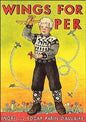 wings for per