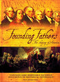 Founding Fathers