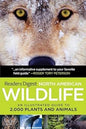 Reader's digest North American Wildlife