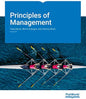 Principles of Management Version 4.0