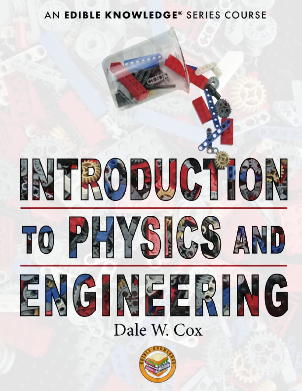 Introduction to Physics and Engineering