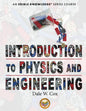 Introduction to Physics and Engineering