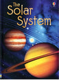 The Solar System