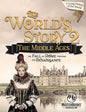 The world's story 2