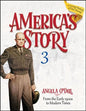 MasterBooks America Story 3