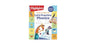 Highlights Write-on Wipe-Off Let's Practice Phonics