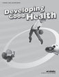 Developing Good Health
