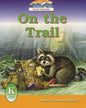 American Language Series On the Trail
