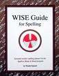 WISE Guide for Spelling