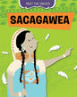 Sacagawea