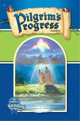 Pilgrim's Progress Simplified