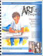 Artistic Pursuits Elementary 4-5 Book One