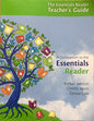 The Essential Reader Teacher's Guide