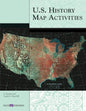 U.S. History Map Activities