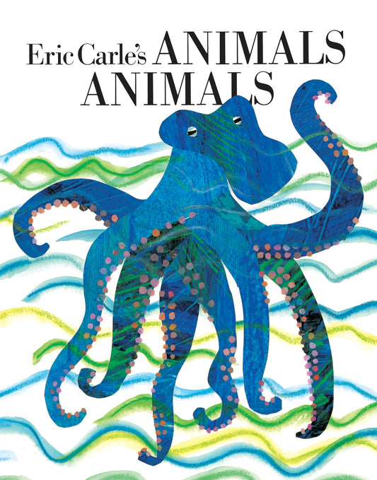 Animals Animals