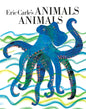 Animals Animals