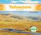 Yellowston National Park