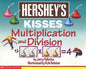 Hershey's Kisses Multiplication and Division