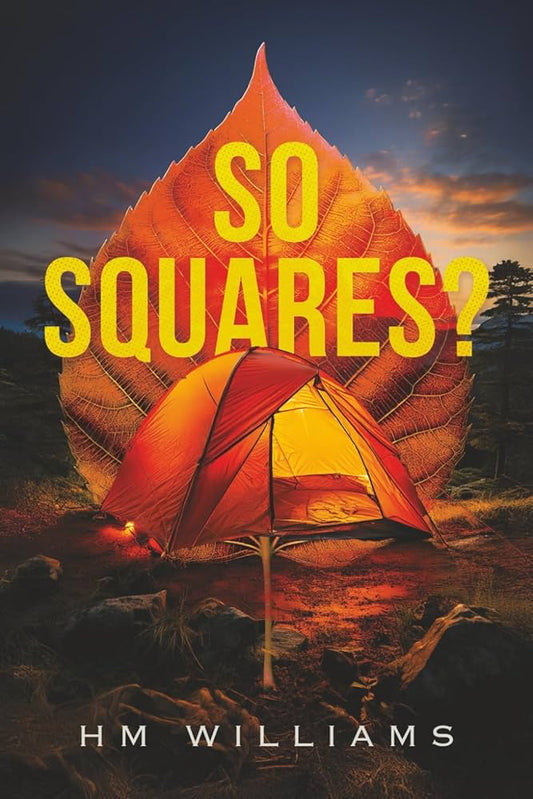 So Squares?
