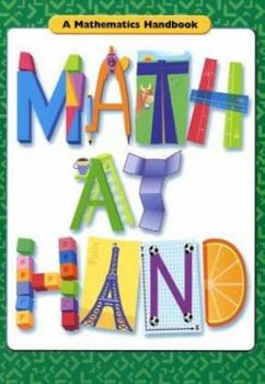 Math At Hand