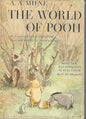 The World of Pooh