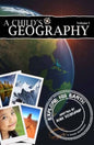 A Child's Geography Volume 1