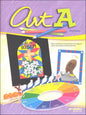 Abeka Art A