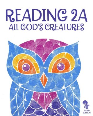 Reading 2A