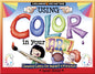 Using Color in Your Art